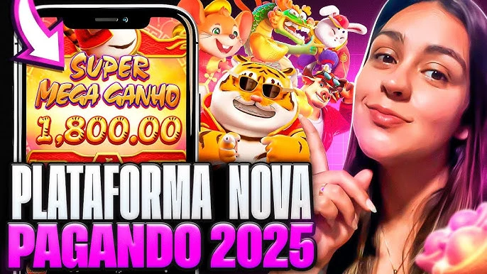 Cadastro no fb588: Comece com um Bônus de Boas-vindas!