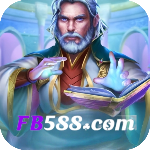 fb588 Logo