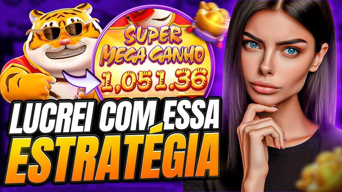 Cadastro no fb588: Comece com um Bônus de Boas-vindas!