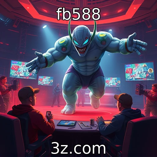 Desenvolvedores buscam inovação em gameplay