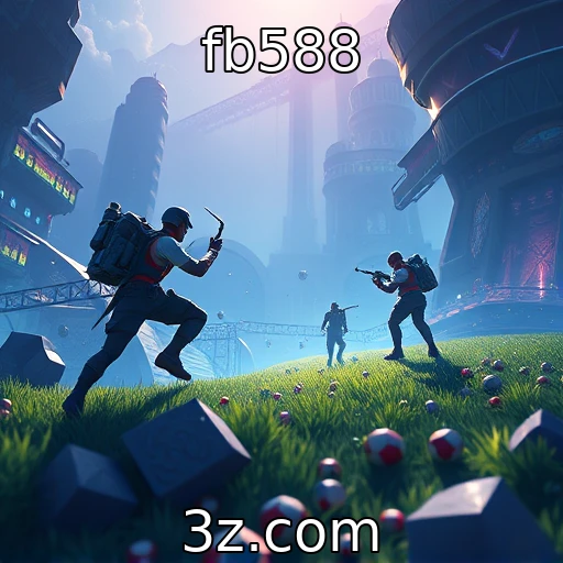 Impacto das novas tecnologias na indústria de jogos