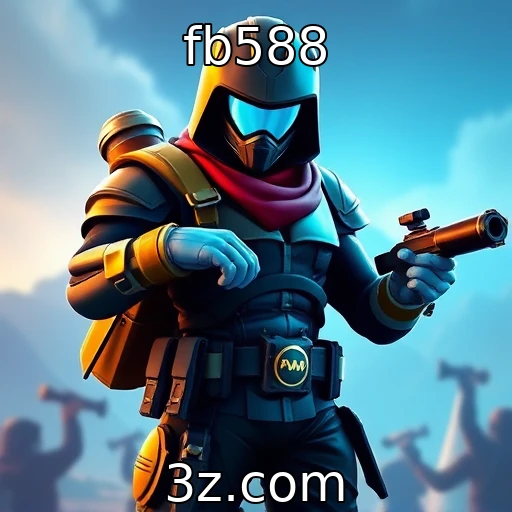 Tendências de jogos mobile no mercado atual