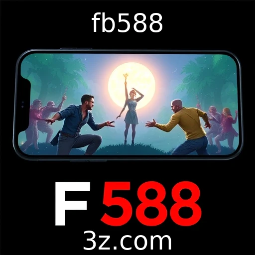 Crescimento do mercado de jogos mobile