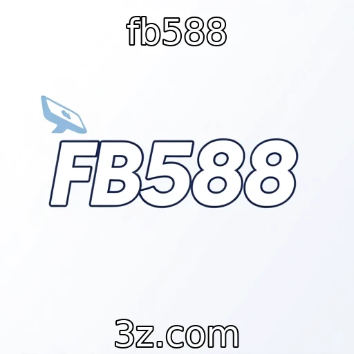 O crescimento do mercado de jogos mobile