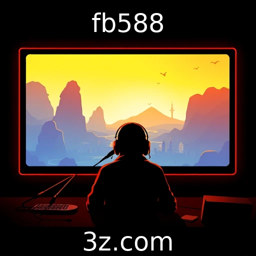 Inovações tecnológicas na indústria de jogos